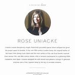 Rose Uniacke3