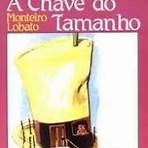 charlotte livro em português1