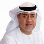 Mansour bin Zayed Al Nahyan1