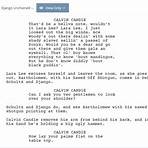 django unchained screenplay pdf4