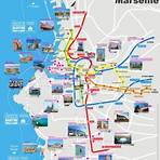 marseille map2
