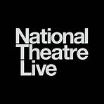 national theatre live: the kitchen of york pa facebook3