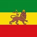 etiópia bandeira4