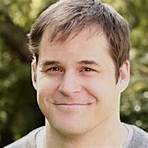 Kyle Bornheimer1