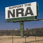 national rifle association usa2
