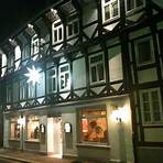 hotels goslar angebote1