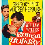 Roman Holiday (1987 film) filme5