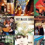 Pat McGee Band1