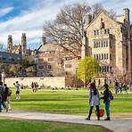Yale University2