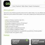 reset blackberry code calculator password unlock device password tool free4