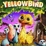 Yellowbird Film4