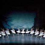 Swan Lake: The Kirov Ballet2