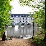 chenonceau4