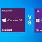 what are the disadvantages of microsoft windows pro 10 download3