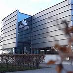 Universitair Medisch Centrum Utrecht, Niederlande3