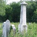 mount auburn cemetery baltimore1