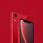 Product Red3
