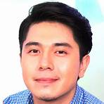 Paulo Avelino3