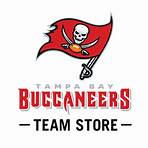 tampa bay buccaneers team store at raymond james stadium3