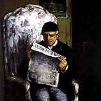 biografia de paul cézanne2