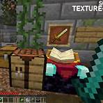 john smith texture pack download3