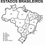 mapa do brasil completo colorido3