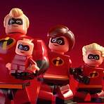 lego the incredibles pc crack2