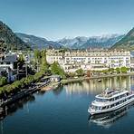 zell am see tours1
