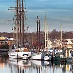 mystic connecticut wikipedia today4