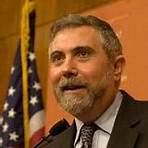 paul krugman nobel prize2