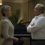 kevin spacey house of cards1