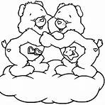 care bears pictures3