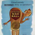 Operation Mad Ball3