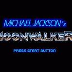 michael jackson moonwalker rom4