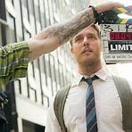 Limitless (TV series)4