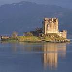 Kingdom of Scotland wikipedia3