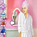 violetta community giochi3