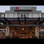 Austin Marriott South Austin, TX5