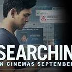 Missing (2018 film) Film1