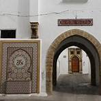 casablanca marrocos turismo1
