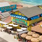 where to eat a bahamian fish fry dinner1