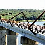 high trestle tail bridge iowa estados unidos5