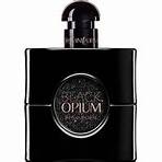 opium perfume5