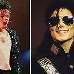 Did Michael Jackson's 'dangerous' see a world that looks like ours now?1
