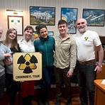 chernobyl nuclear power plant tour tickets3
