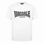 Lonsdale (clothing)2