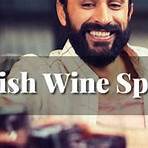 wine and spirits certification4