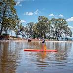 parque recanto das cachoeiras brotas1