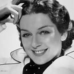 rosalind russell age2