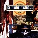 Kool Moe Dee (álbum) Kool Moe Dee3